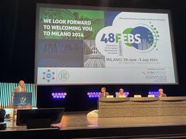 FEBS 2024