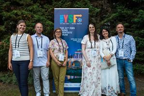 YSF E5