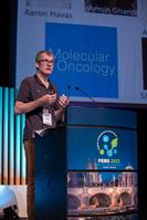 47th FEBS Congress photo gallery 4