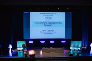 Plenary 11
