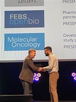 posterprizec